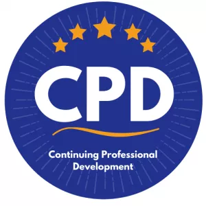 Professional Clinical Development