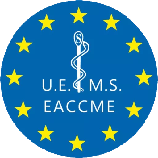Global Standards in Medical Education